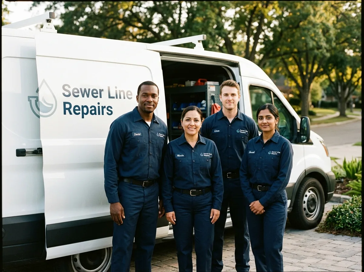 Emergency Plumber company in Malden Bridge, NY
