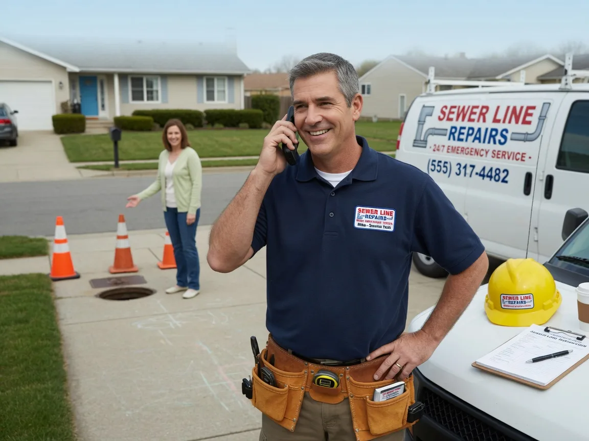 Emergency Plumber Malden Bridge, NY FAQs